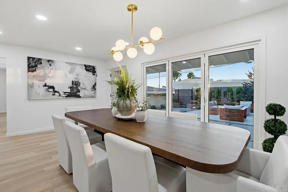 3880 Adams Street, Carlsbad, CA, 92008
