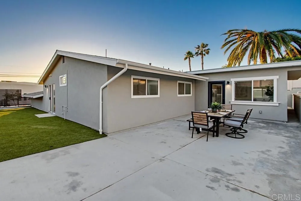 3880 Adams Street, Carlsbad, CA, 92008