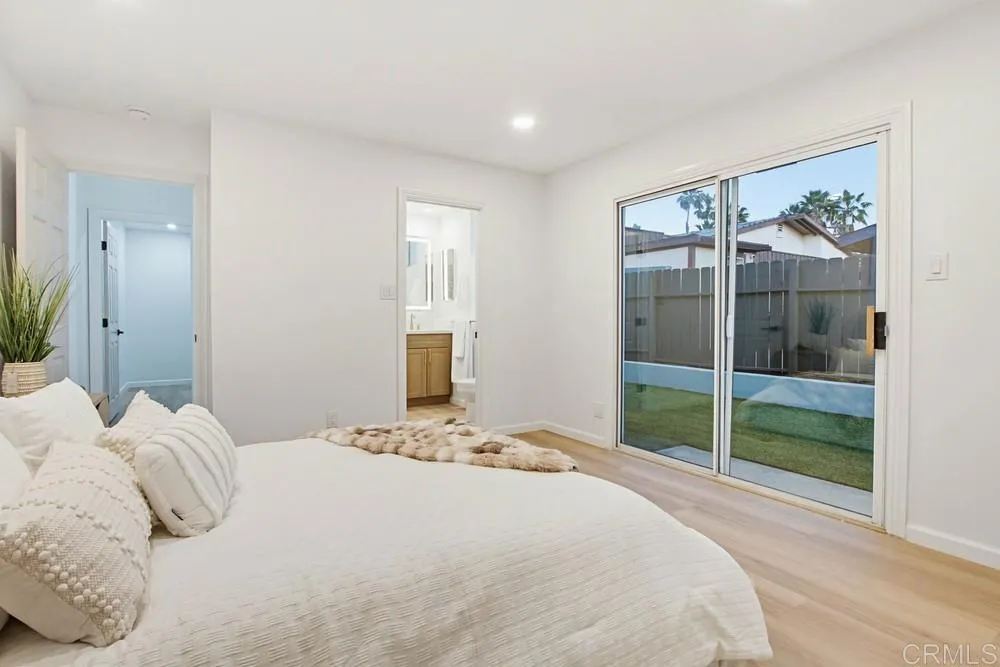 3880 Adams Street, Carlsbad, CA, 92008