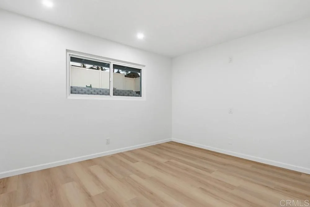 3880 Adams Street, Carlsbad, CA, 92008