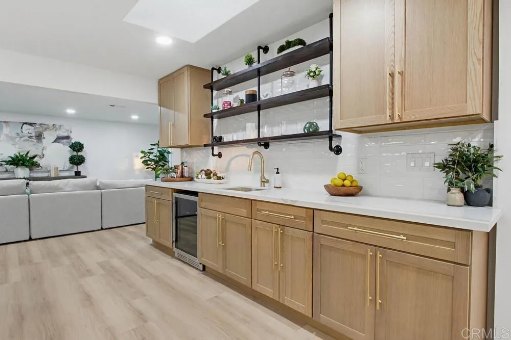 3880 Adams Street, Carlsbad, CA, 92008