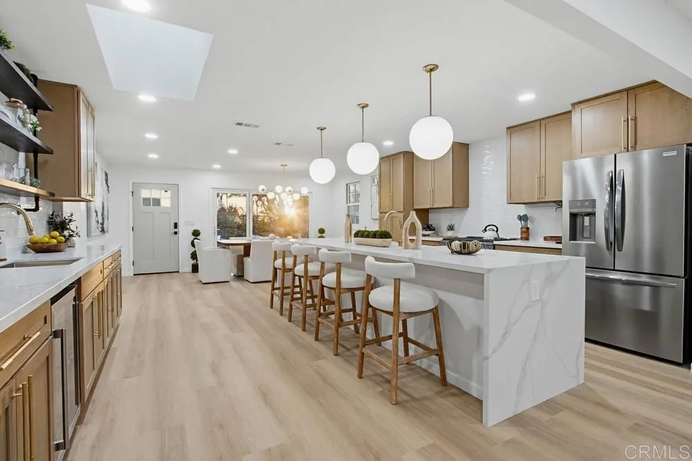 3880 Adams Street, Carlsbad, CA, 92008