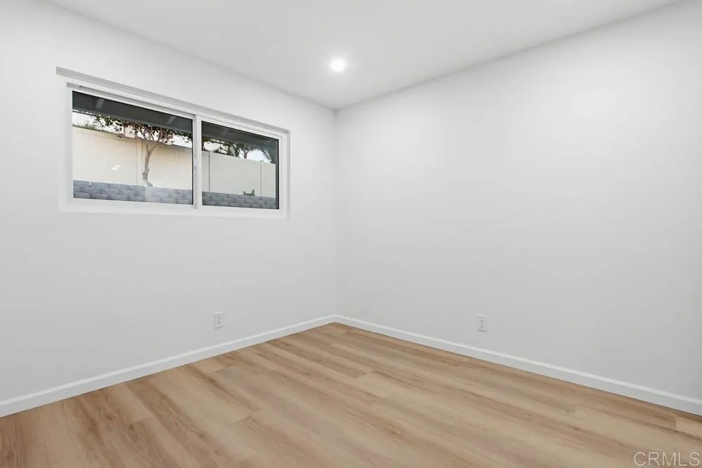 3880 Adams Street, Carlsbad, CA, 92008