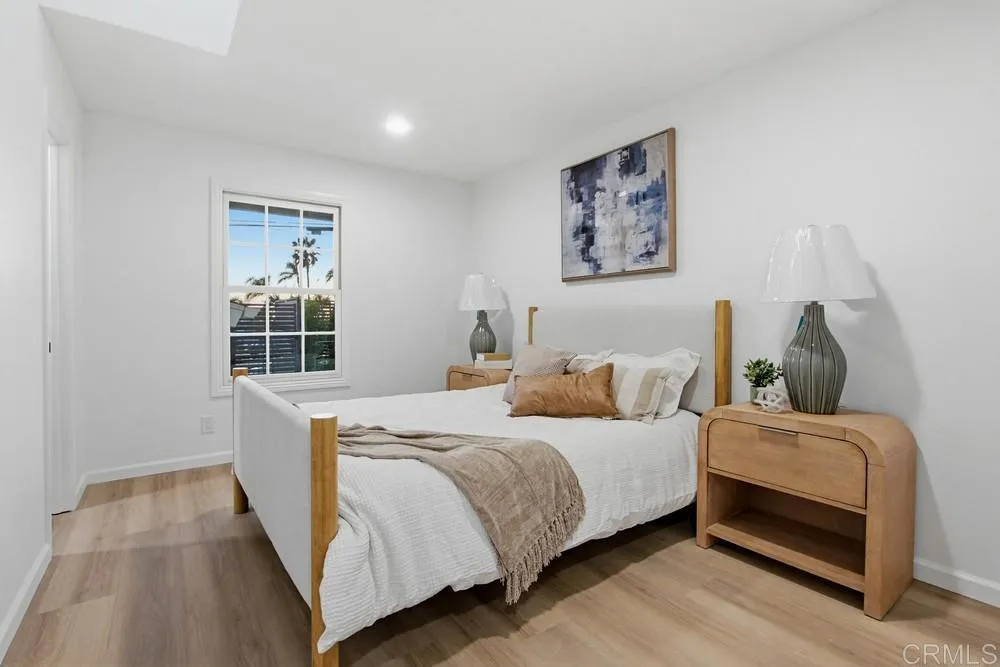 3880 Adams Street, Carlsbad, CA, 92008