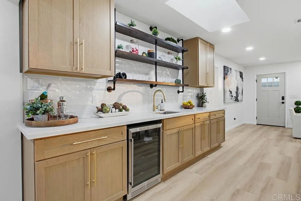 3880 Adams Street, Carlsbad, CA, 92008