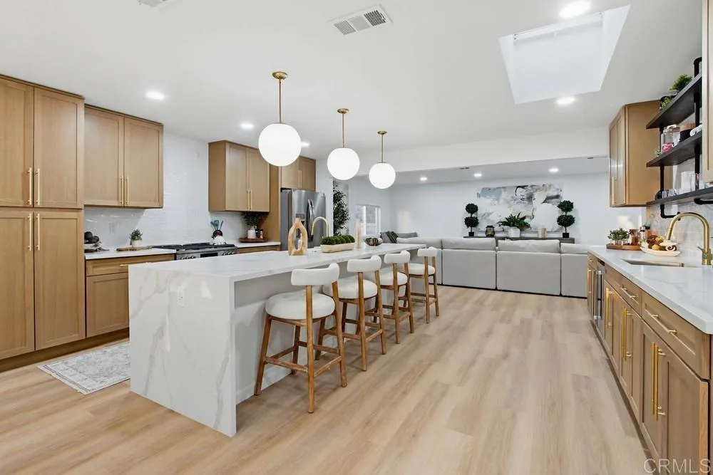 3880 Adams Street, Carlsbad, CA, 92008