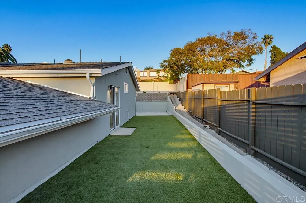 3880 Adams Street, Carlsbad, CA, 92008