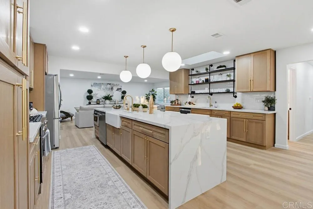 3880 Adams Street, Carlsbad, CA, 92008