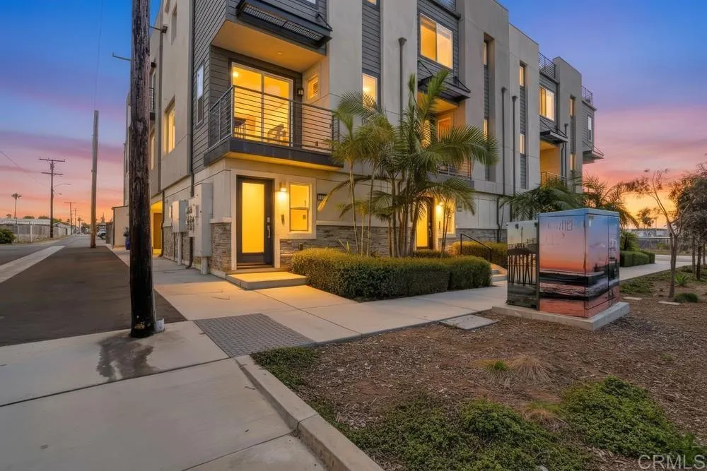 Photo #2: NDP2603594 Listing: Photo #2