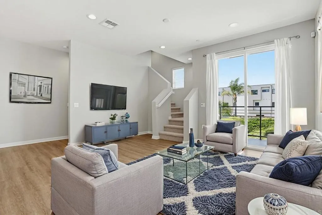 Photo #6: NDP2603594 Listing: Photo #6