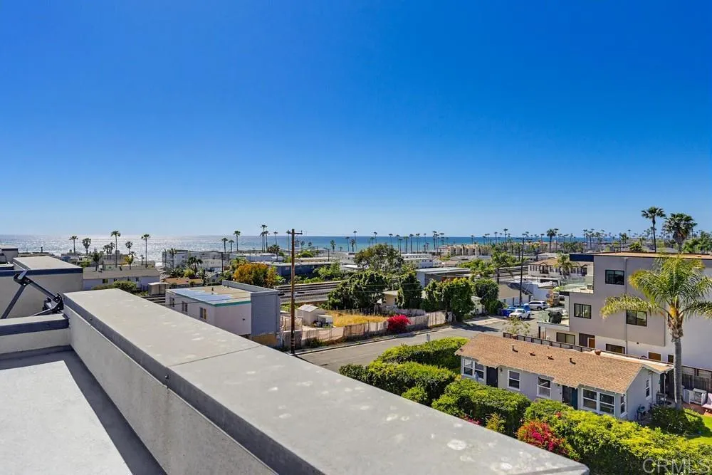 Photo #14: NDP2603594 Listing: Photo #14