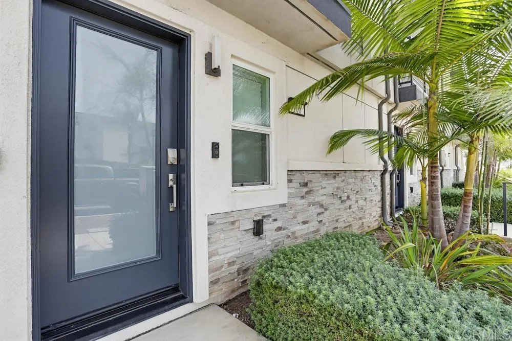 Photo #4: NDP2603594 Listing: Photo #4