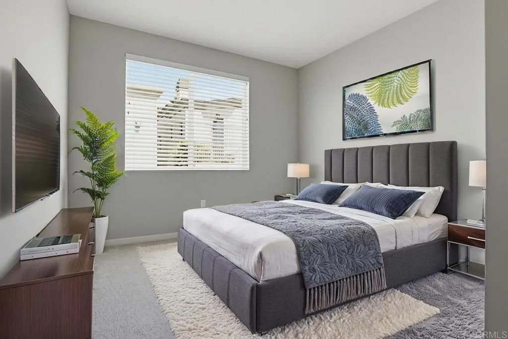 Photo #21: NDP2603594 Listing: Photo #21