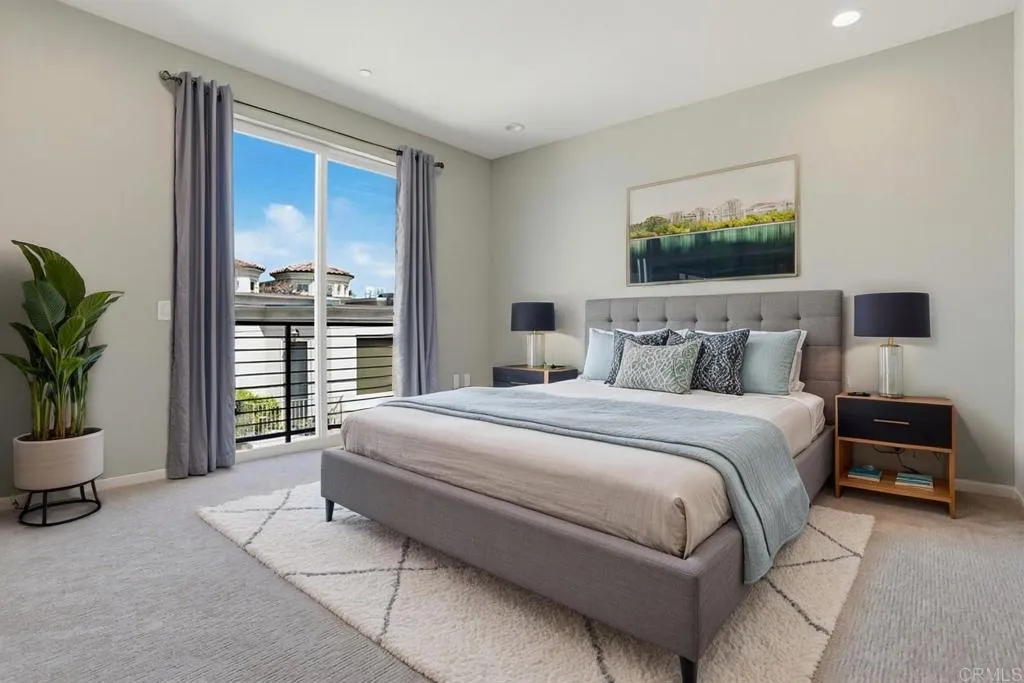 Photo #16: NDP2603594 Listing: Photo #16