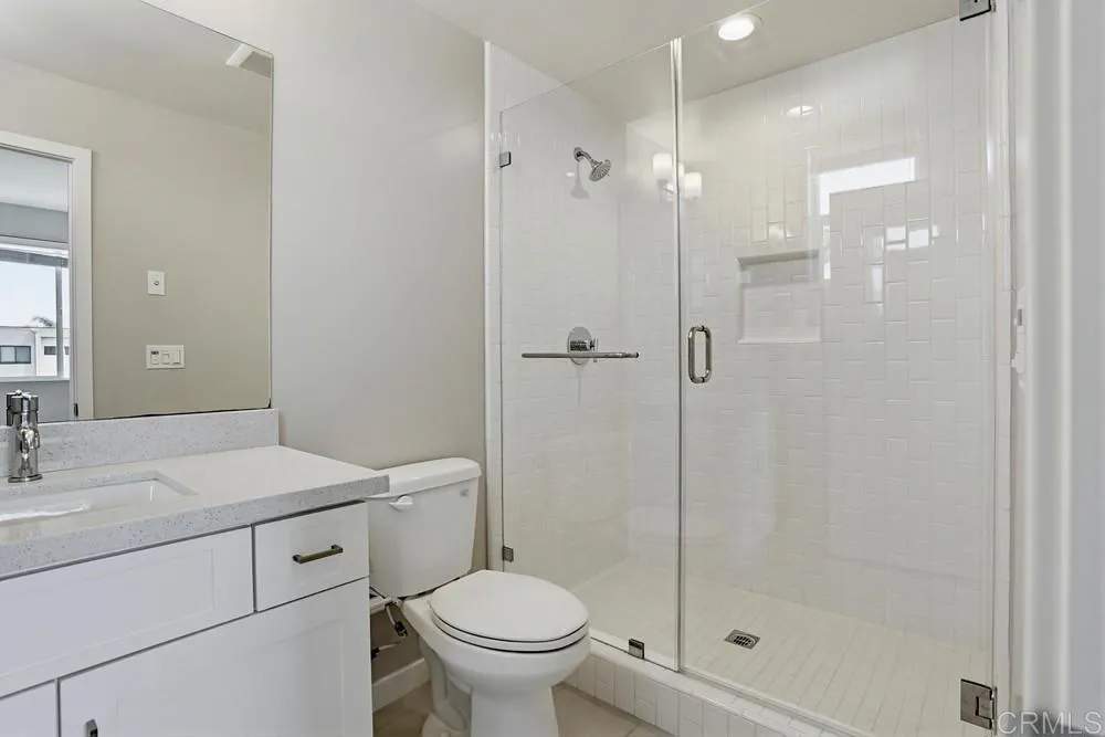 Photo #22: NDP2603594 Listing: Photo #22