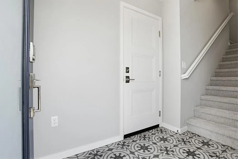 Photo #5: NDP2603594 Listing: Photo #5