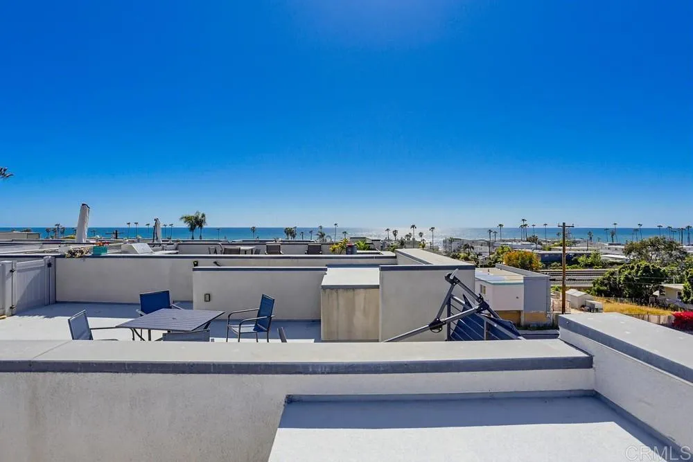 Photo #13: NDP2603594 Listing: Photo #13