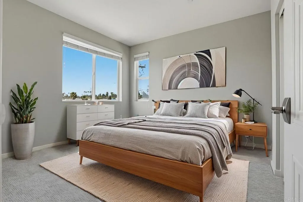 Photo #18: NDP2603594 Listing: Photo #18