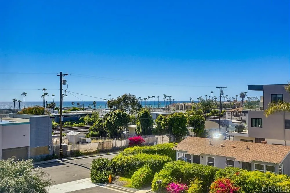 Photo #19: NDP2603594 Listing: Photo #19