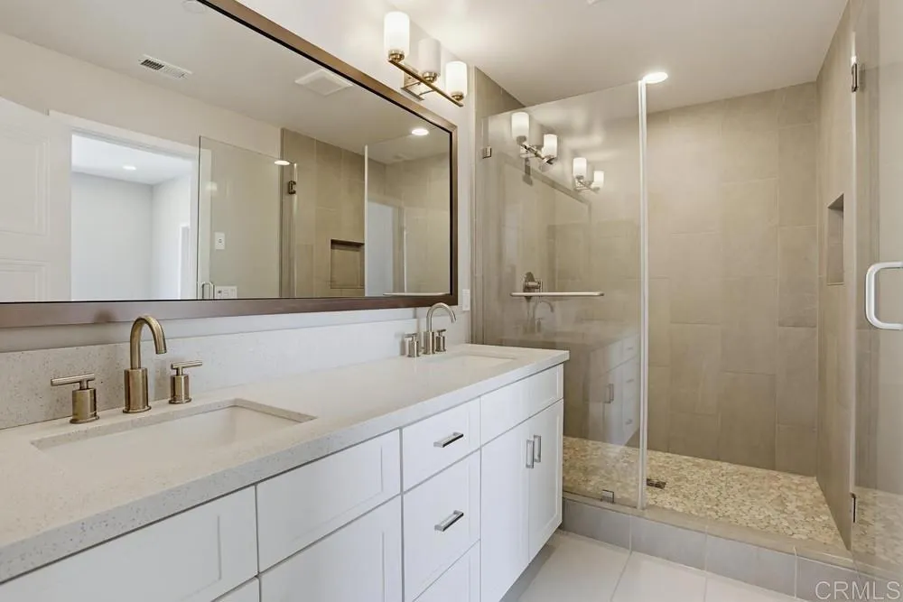 Photo #17: NDP2603594 Listing: Photo #17