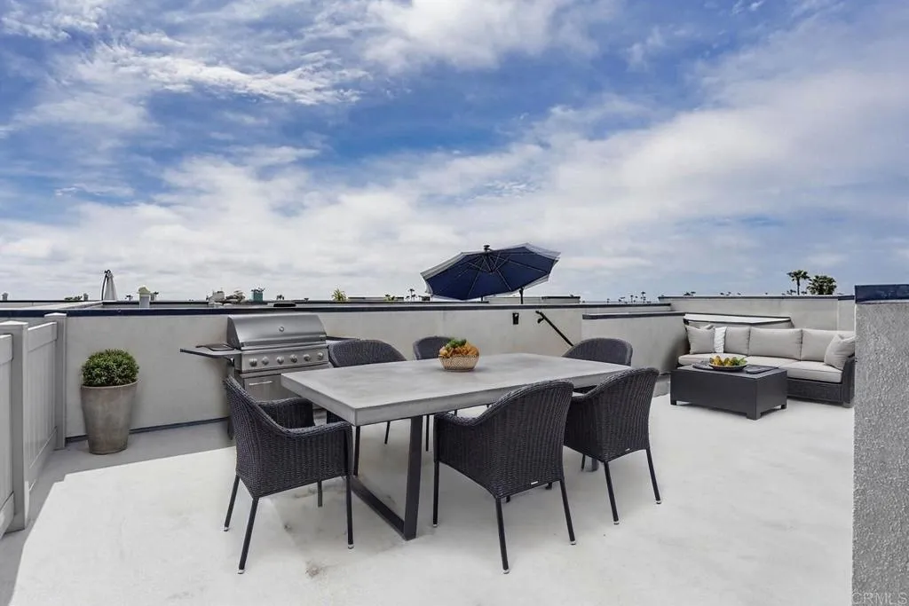 Photo #15: NDP2603594 Listing: Photo #15