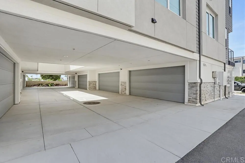 Photo #3: NDP2603594 Listing: Photo #3