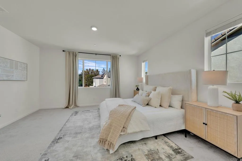 https://cdn.realtyfeed.com/cdn/127/306691782/08b1372807a01f122a23140c5c1ed6be.webp
