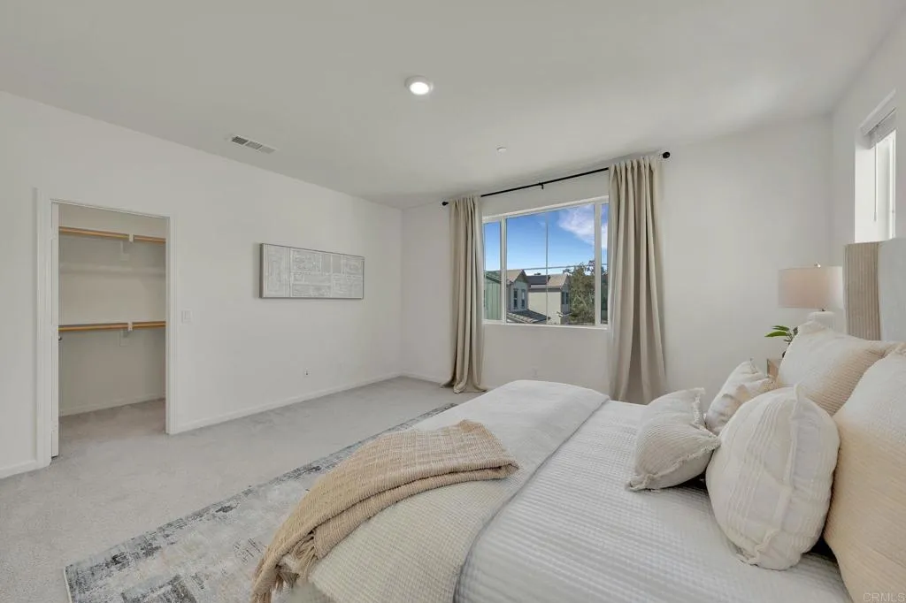 https://cdn.realtyfeed.com/cdn/127/306691782/1e55c3daf508def54b5c60e10449f9ae.webp