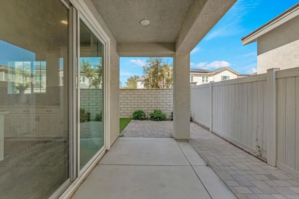 https://cdn.realtyfeed.com/cdn/127/306691782/82d8ba6ce18cce5fda154f09d73a2719.webp