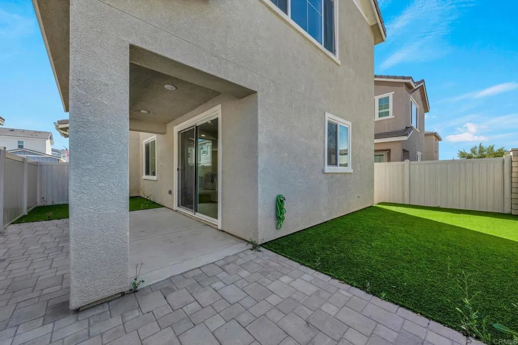 https://cdn.realtyfeed.com/cdn/127/306691782/83a956d260420a9572345624ea6aa534.webp