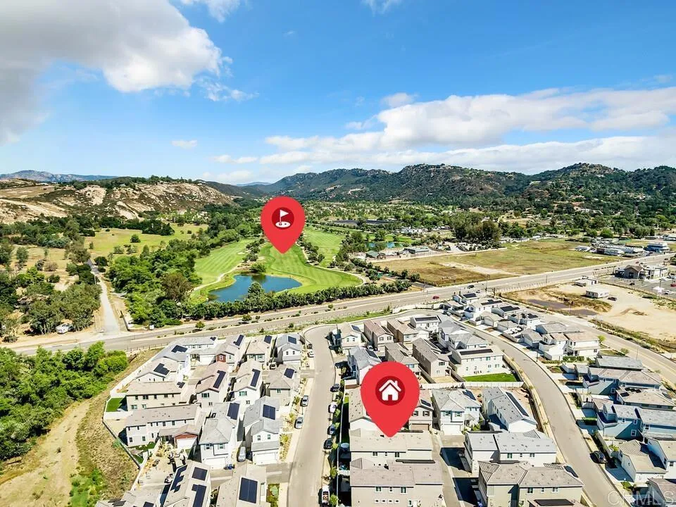 https://cdn.realtyfeed.com/cdn/127/306691782/8b22bf203812cac144f34f1339dd8eb8.webp