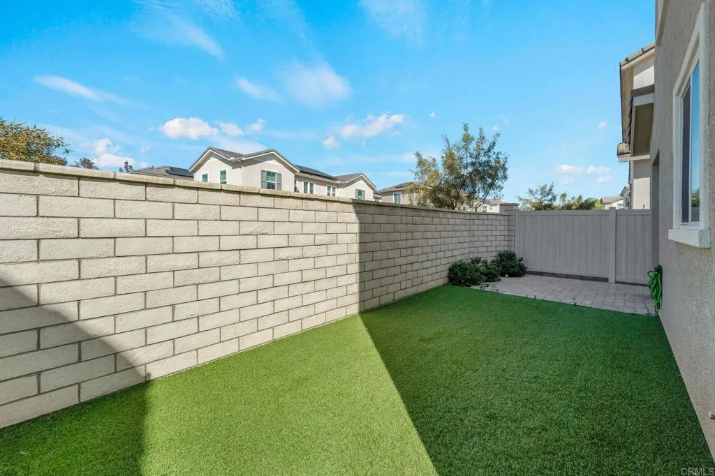 https://cdn.realtyfeed.com/cdn/127/306691782/f24539bac419af31288549a82c5acf1a.webp