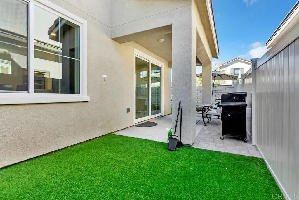 https://cdn.realtyfeed.com/cdn/127/306691782/f7902cd01875212b97650c24f2f713d7.webp