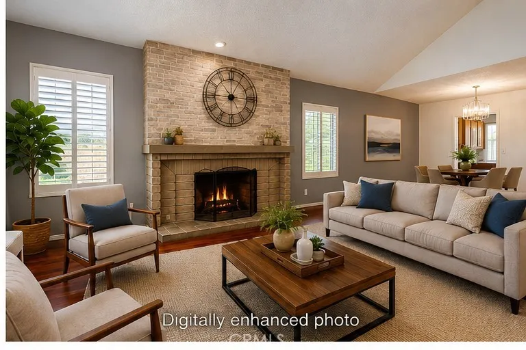 10 Bluff Point Circle, Phillips Ranch, CA 91766 - Photo 2 of 46, Phillips Ranch, CA