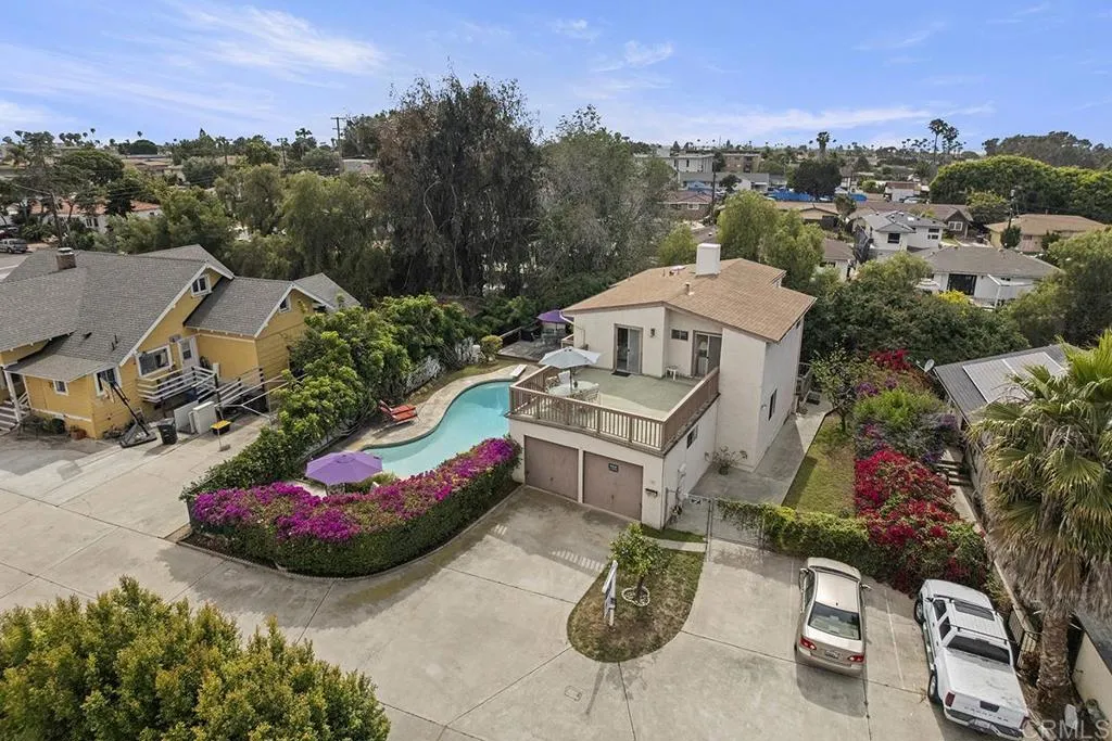 Houses For Rent La Quinta