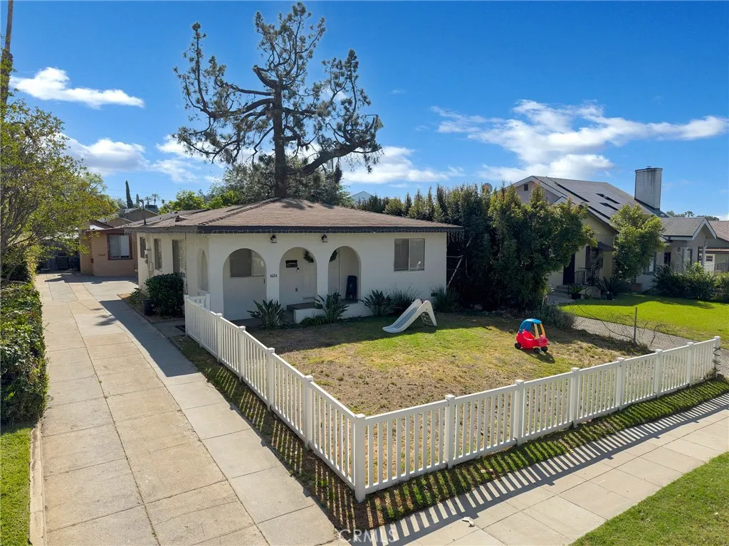 271 Quintard Street, Chula Vista, CA, 91911