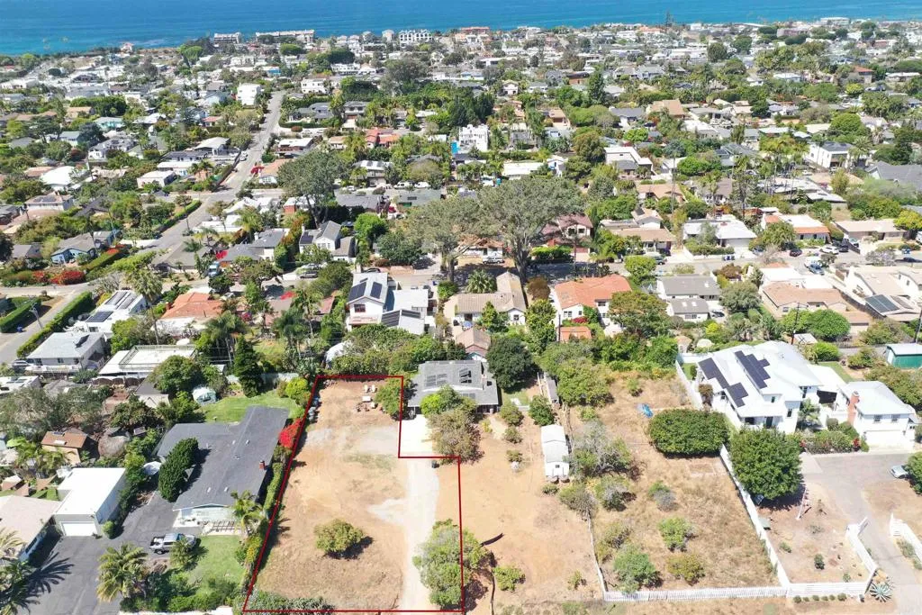 0 Arroyo Sorrento Pl, San Diego, CA, 92130