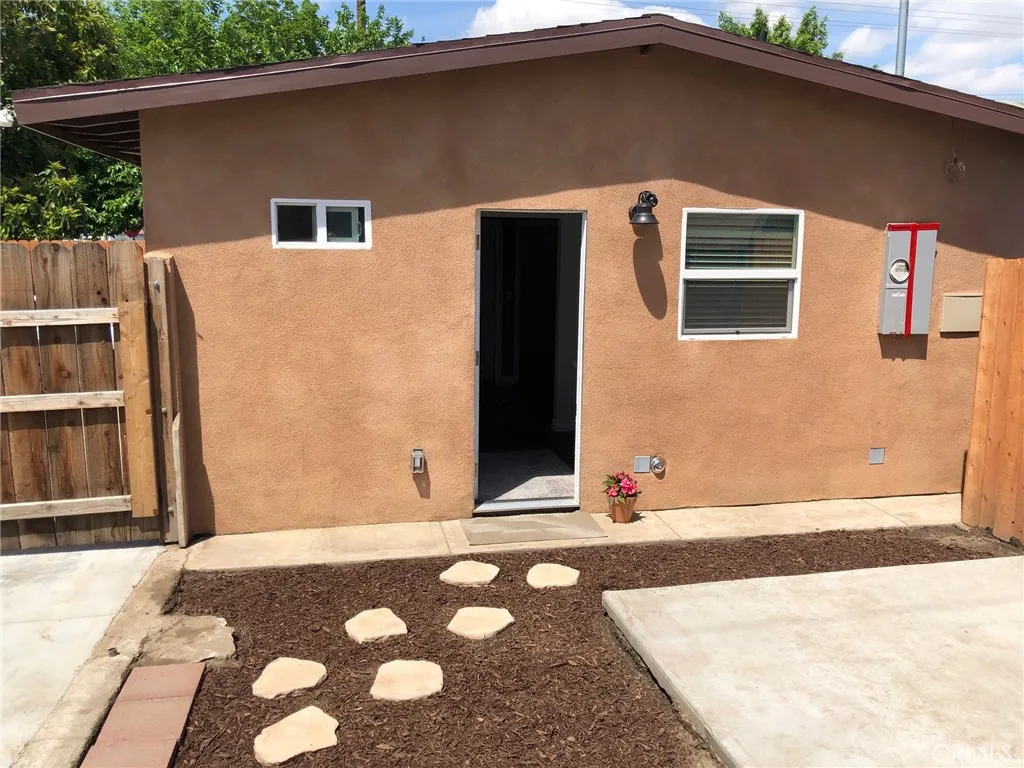 San Bernardino, CA 92404