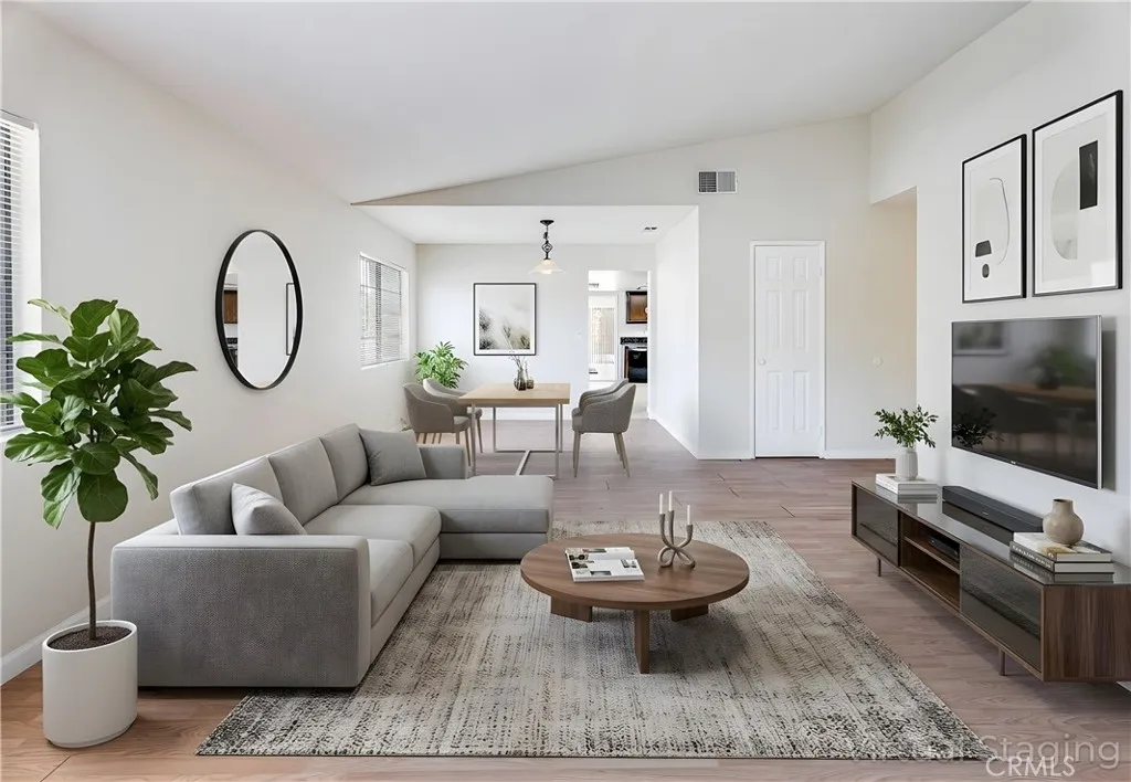 Encino, CA 91436
