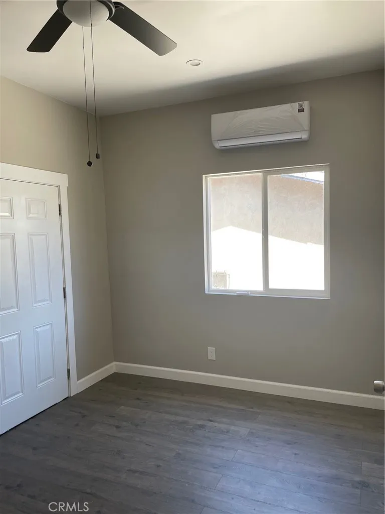 1183 W 24th Street, Los Angeles, CA 90007 - Photo 5 of 5, Los Angeles, CA