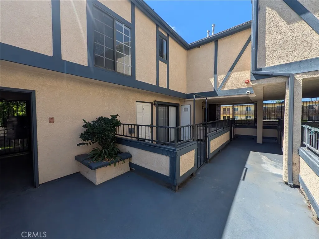 1814 8th, Monrovia, CA, 91016