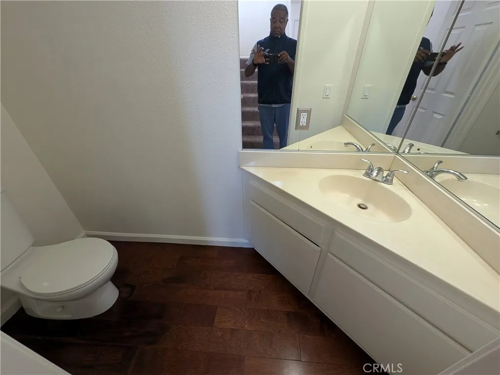 1814 8th, Monrovia, CA, 91016