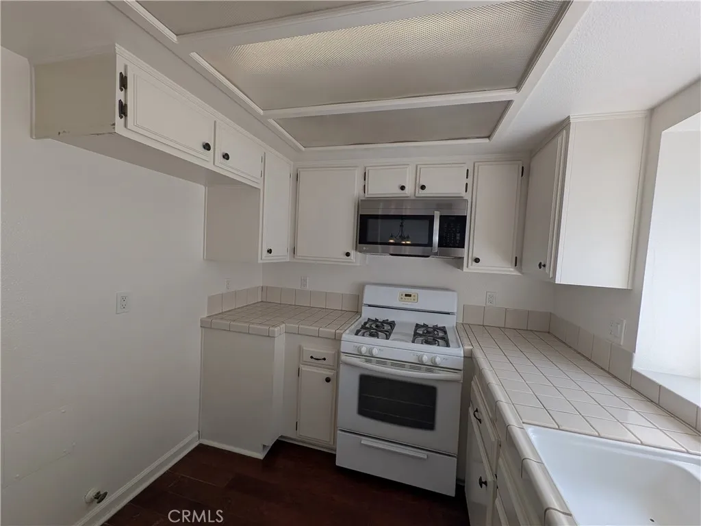 1814 8th, Monrovia, CA, 91016