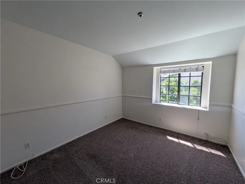 1814 8th, Monrovia, CA, 91016