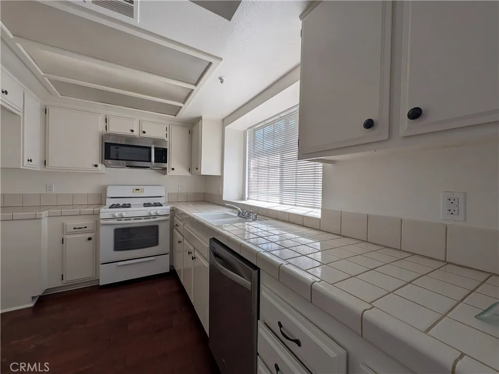 1814 8th, Monrovia, CA, 91016