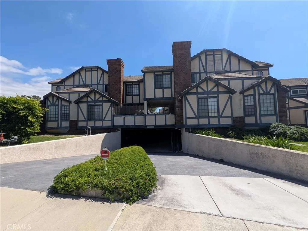 1814 8th, Monrovia, CA, 91016