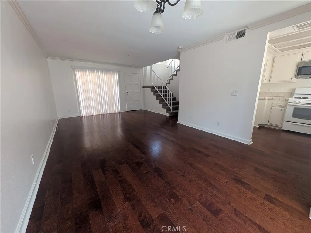 1814 8th, Monrovia, CA, 91016