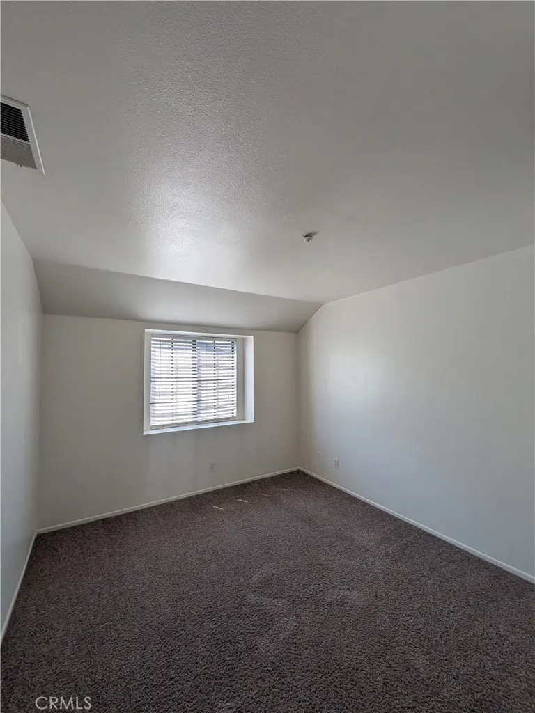 1814 8th, Monrovia, CA, 91016