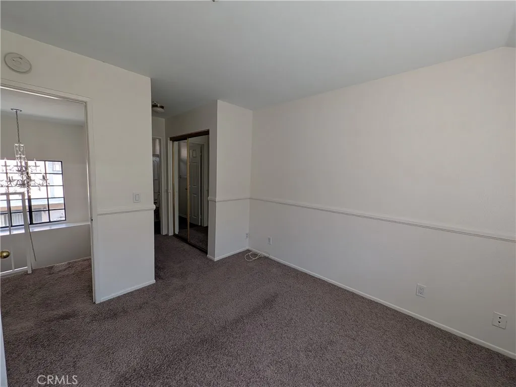 1814 8th, Monrovia, CA, 91016