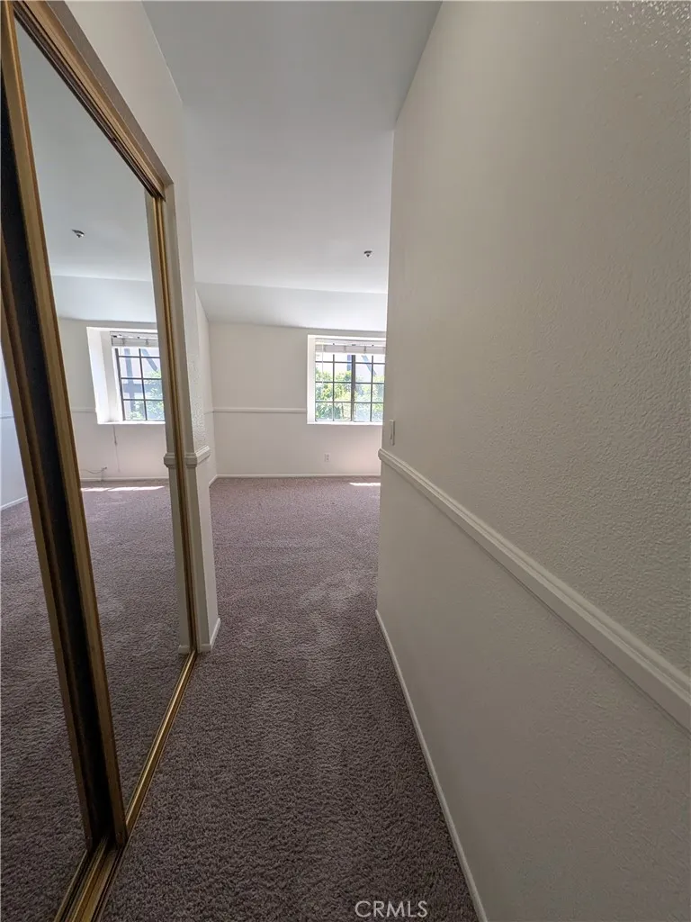 1814 8th, Monrovia, CA, 91016